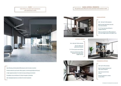 Mark 1 Brochure Image 3