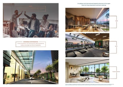 Mark 1 Brochure Image 4