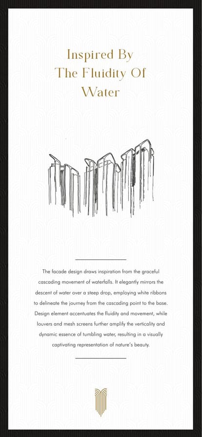 M3M Altitude Brochure Image 10