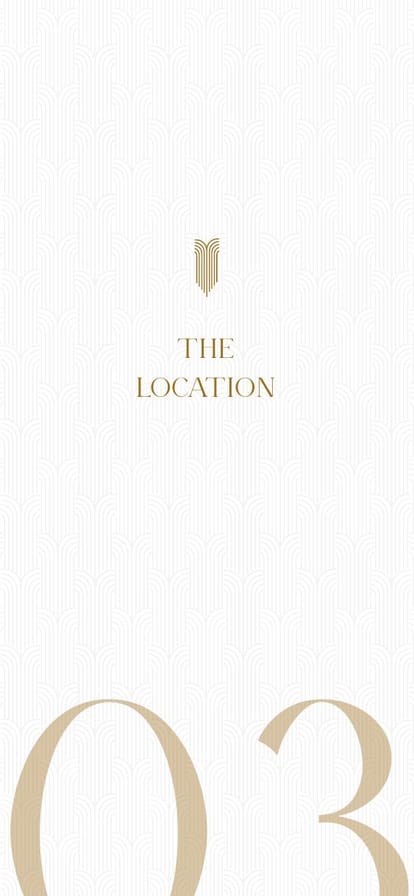 M3M Altitude Brochure Image 21
