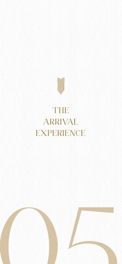 M3M Altitude Brochure Image 28