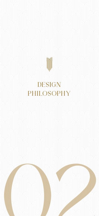 M3M Altitude Brochure Image 11