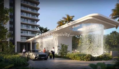 M3M Altitude Image 7