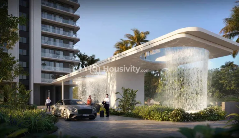 M3M Altitude Image 7