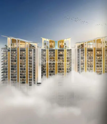 M3M Altitude Image 14