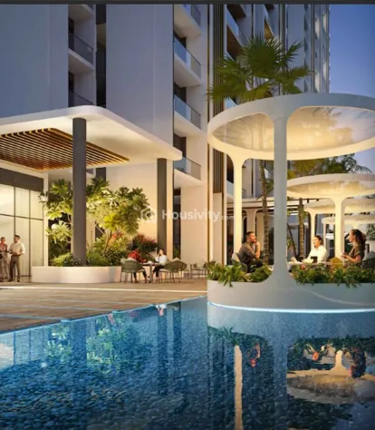 M3M Altitude Image 9