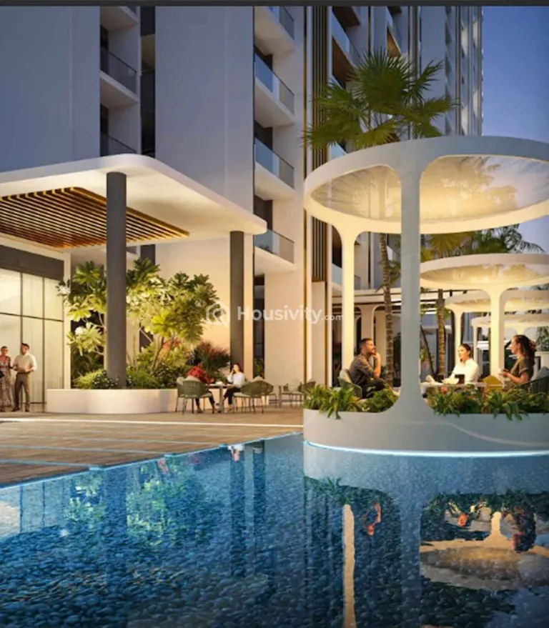 M3M Altitude Image 9