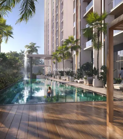 M3M Altitude Image 11