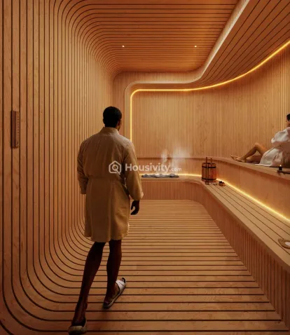 M3M Altitude Image 5