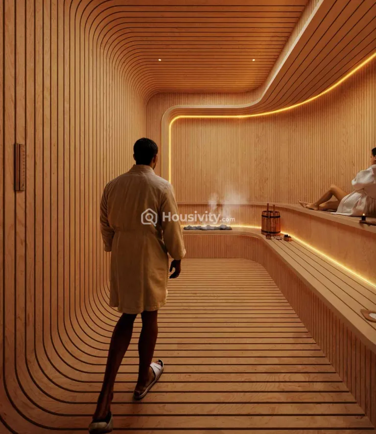 M3M Altitude Image 5