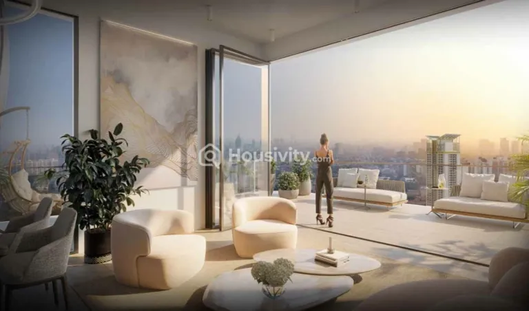 M3M Altitude Image 8