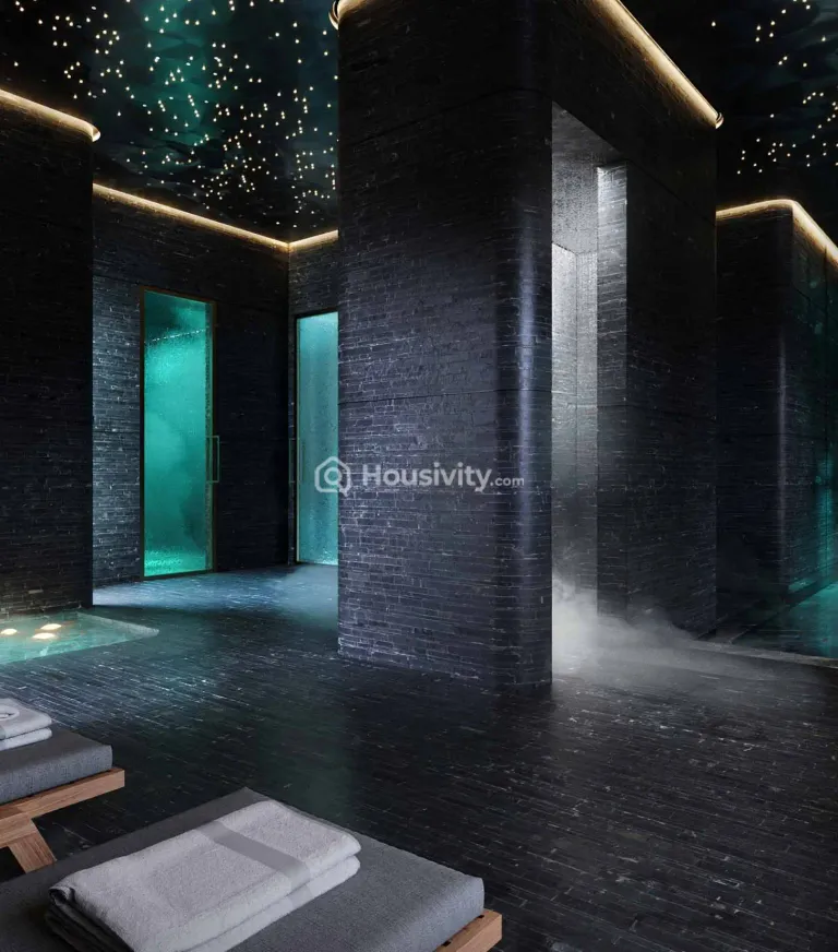 M3M Altitude Image 4