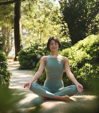 M3M Golf Hills Image 3