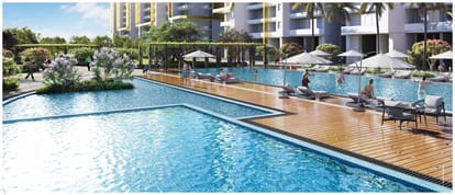 M3M Mansion Brochure Image 32