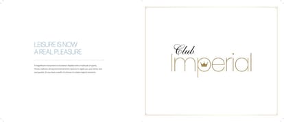 M3M Mansion Brochure Image 31