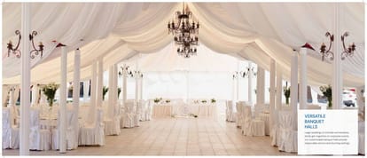 M3M Mansion Brochure Image 34