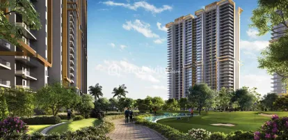 M3M Mansion Image 10