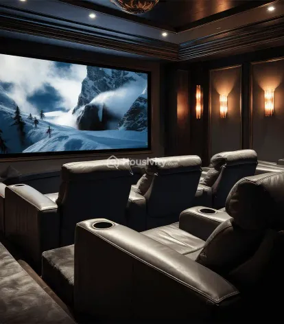 M3M Antalya Hills Image 2