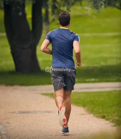 M3M Antalya Hills Image 6