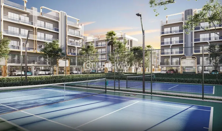 M3M Antalya Hills Image 9