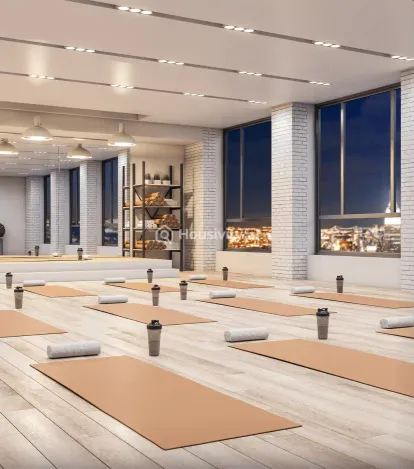 M3M Antalya Hills Image 8