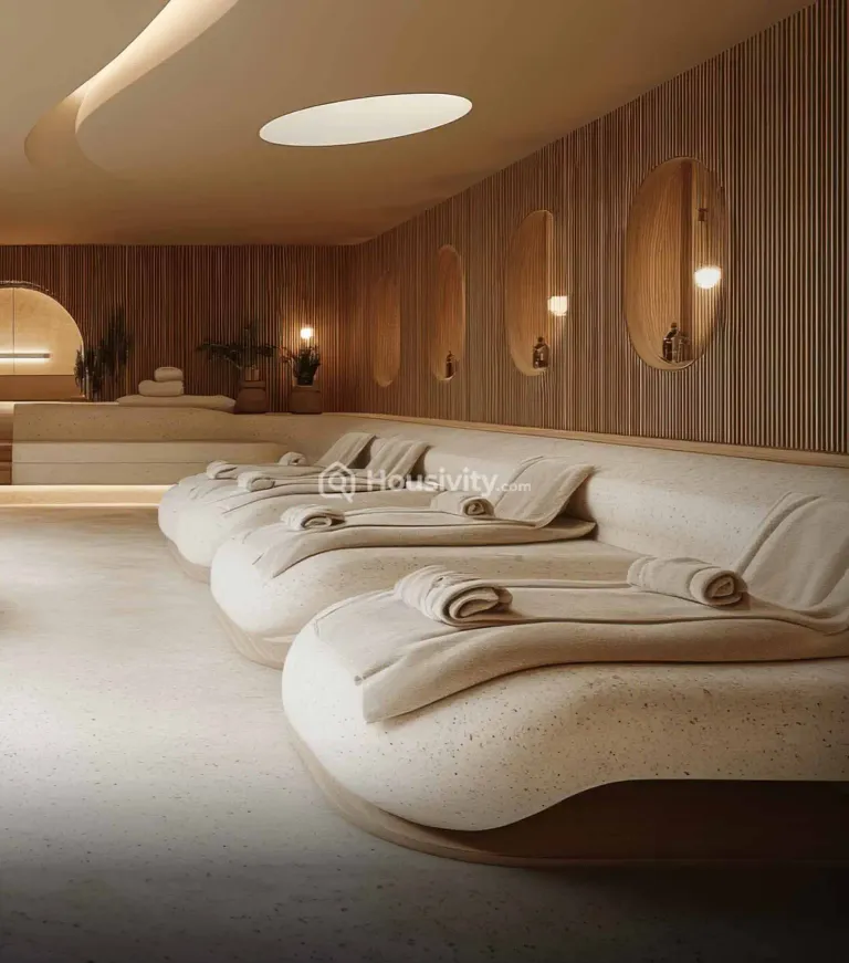 M3M Antalya Hills Image 1