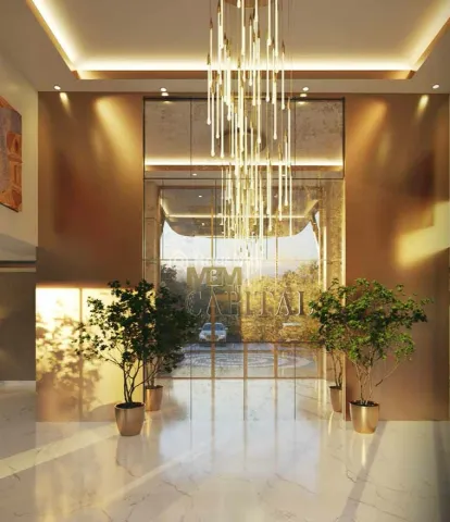 M3M Capital Image 11