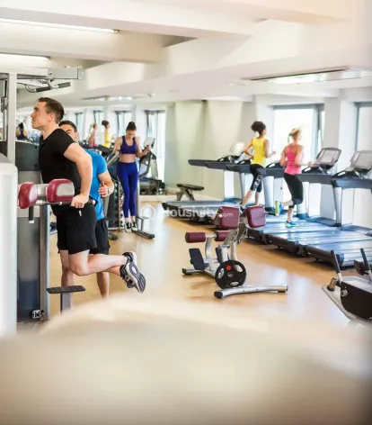 M3M Soulitude Image 2