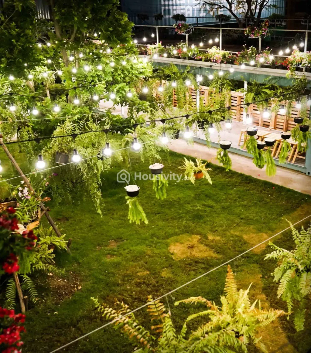 M3M Soulitude Image 3