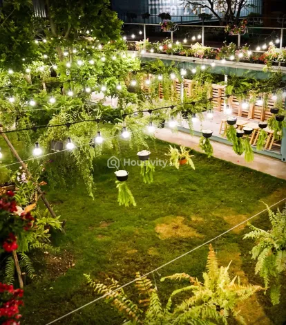 M3M Soulitude Image 3