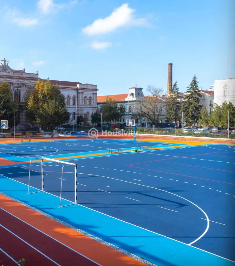 M3M Soulitude Image 1