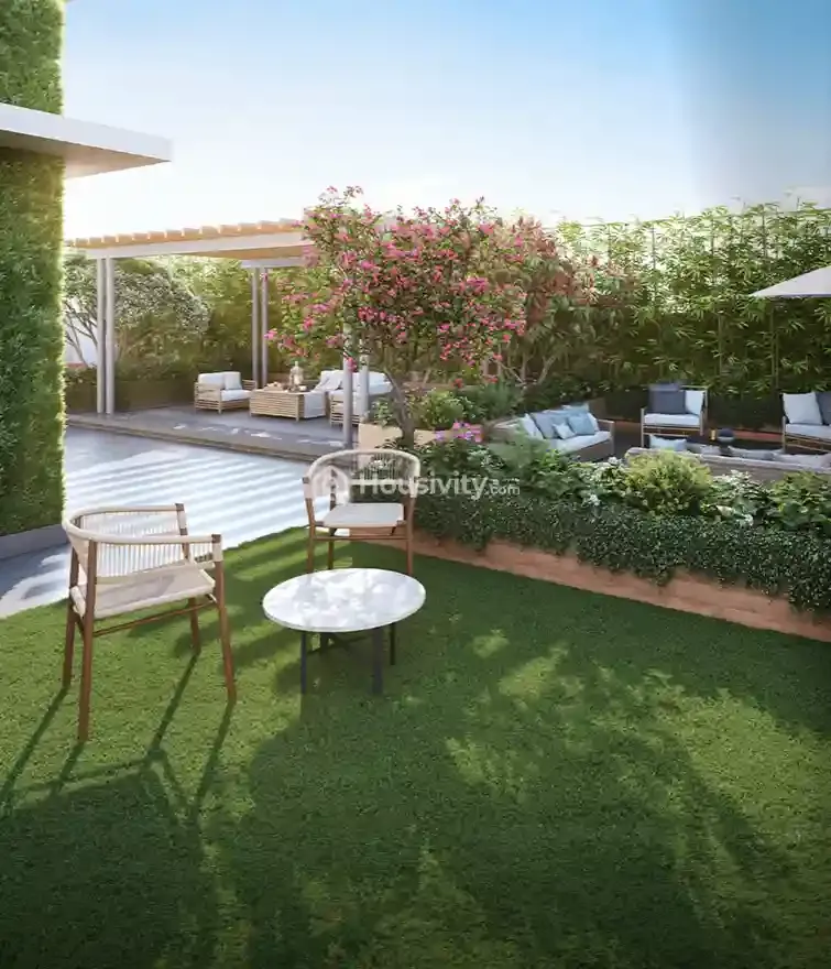 M3M Soulitude Image 9