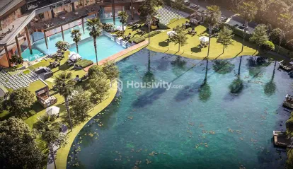 M3M Soulitude Image 7