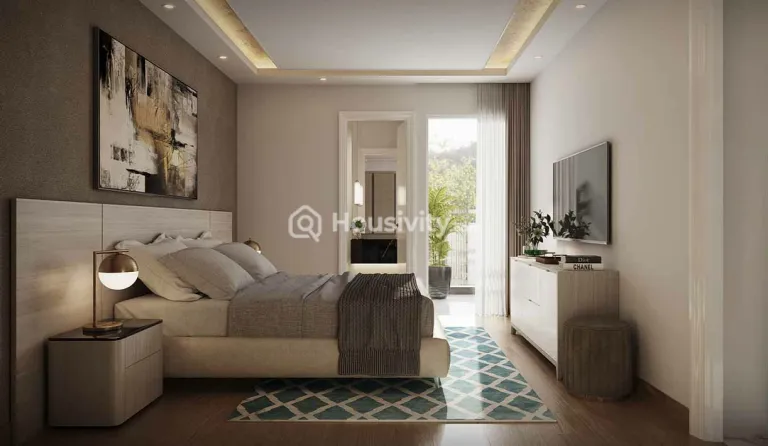 M3M Soulitude Image 6