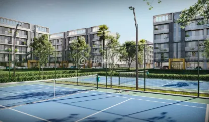 M3M Soulitude Image 4