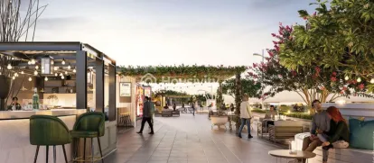 M3M Capital Walk Image 3