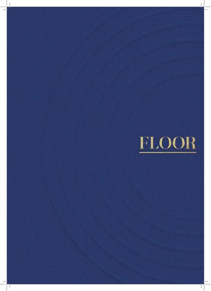 M3M Paragon 57 Brochure Image 12