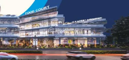 M3M Paragon 57 Image 2