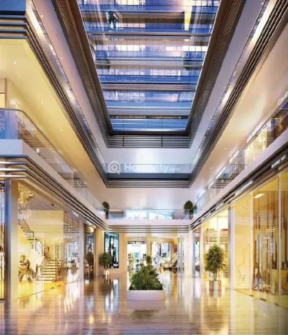 M3M Paragon 57 Image 3