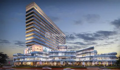 M3M Paragon 57 Image 4