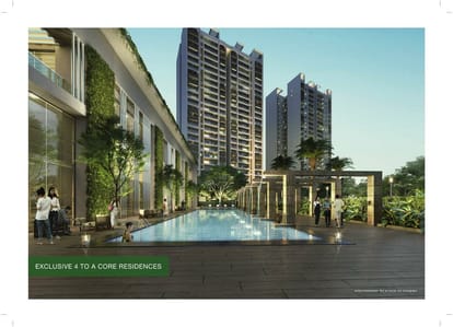 Godrej Air Brochure Image 57