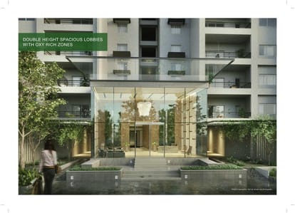 Godrej Air Brochure Image 21