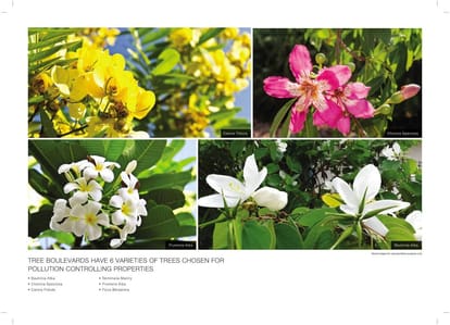 Godrej Air Brochure Image 27