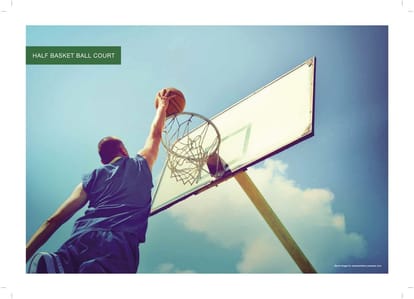 Godrej Air Brochure Image 49