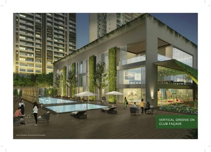 Godrej Air Brochure Image 24