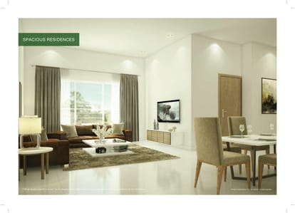 Godrej Air Brochure Image 58