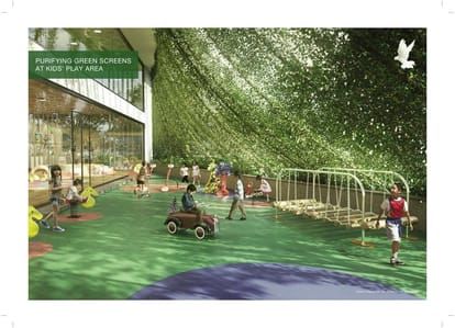 Godrej Air Brochure Image 26