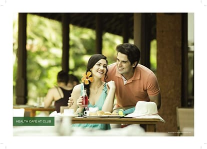 Godrej Air Brochure Image 53
