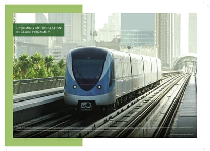 Godrej Air Brochure Image 10