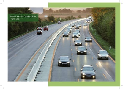 Godrej Air Brochure Image 7